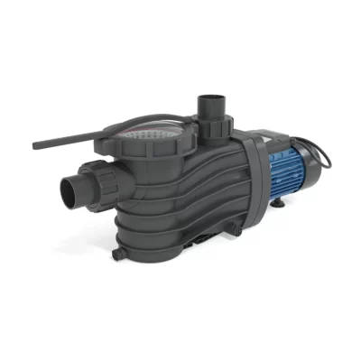 BOMBA PARA PISCINA 1/2 CV CLAW WMBP 50H MONOFÁSICA 220V