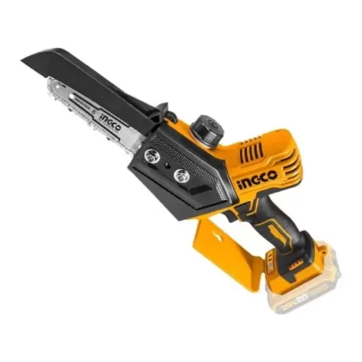 MINI MOTOSERRA 6"À BATERIA(CGSLI2068)-INGCO