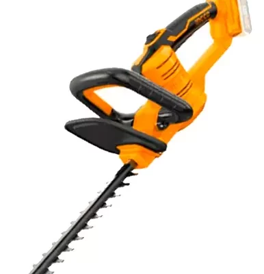 APARADOR CERCA VIVA À BATERIA (CHTLI20018) - INGCO